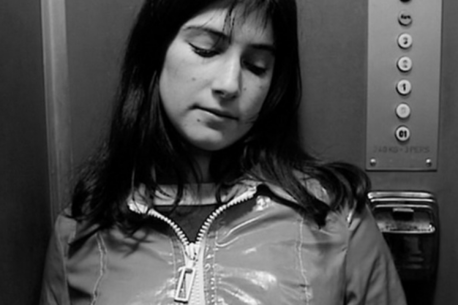 Mise en ligne de la JE Chantal Akerman. Retours sur l’œuvre
