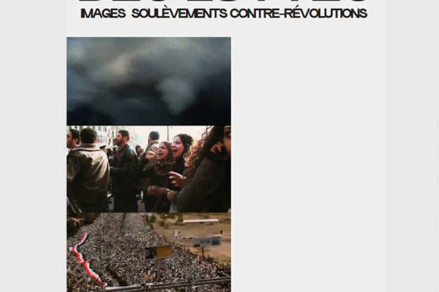 L’insistance des luttes