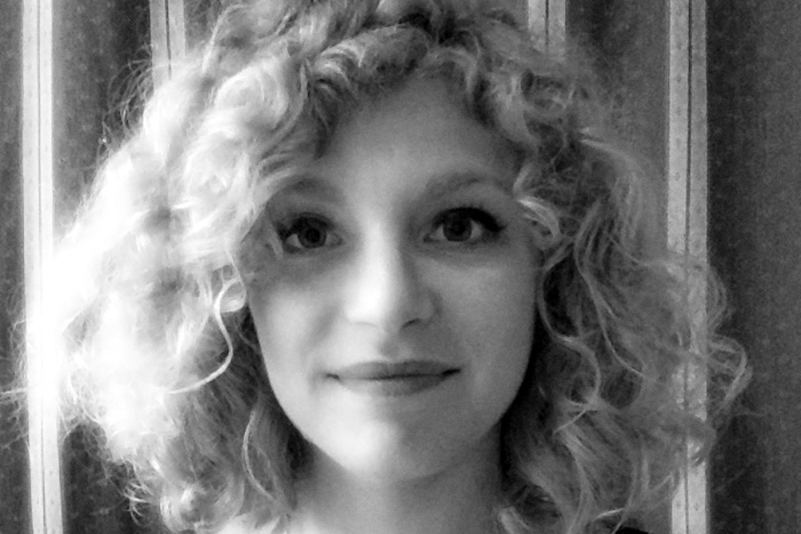 Thèse de Claire Demoulin