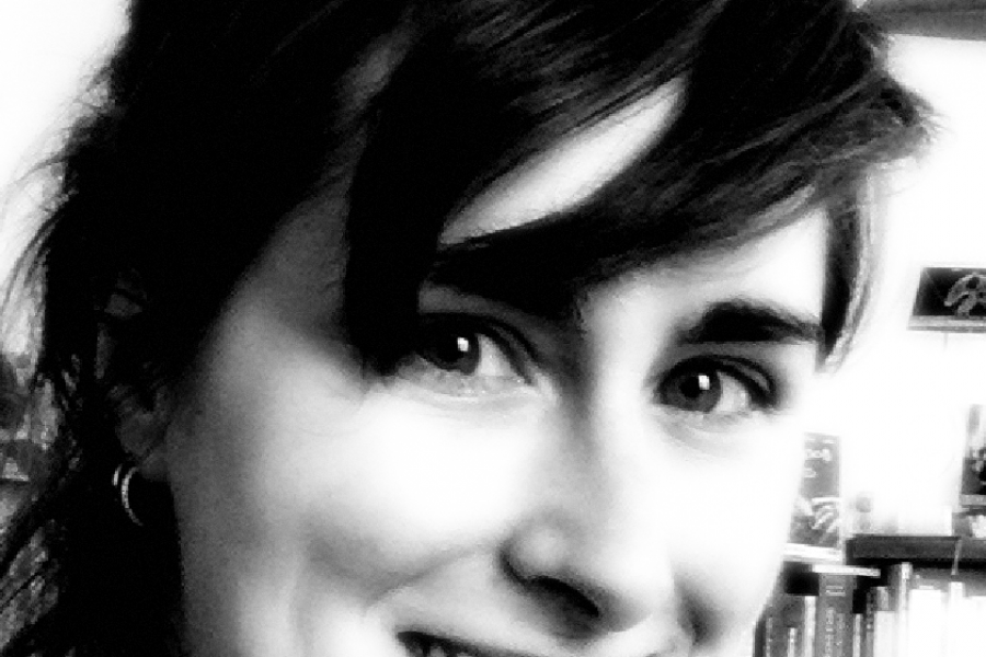 Marion Carrot