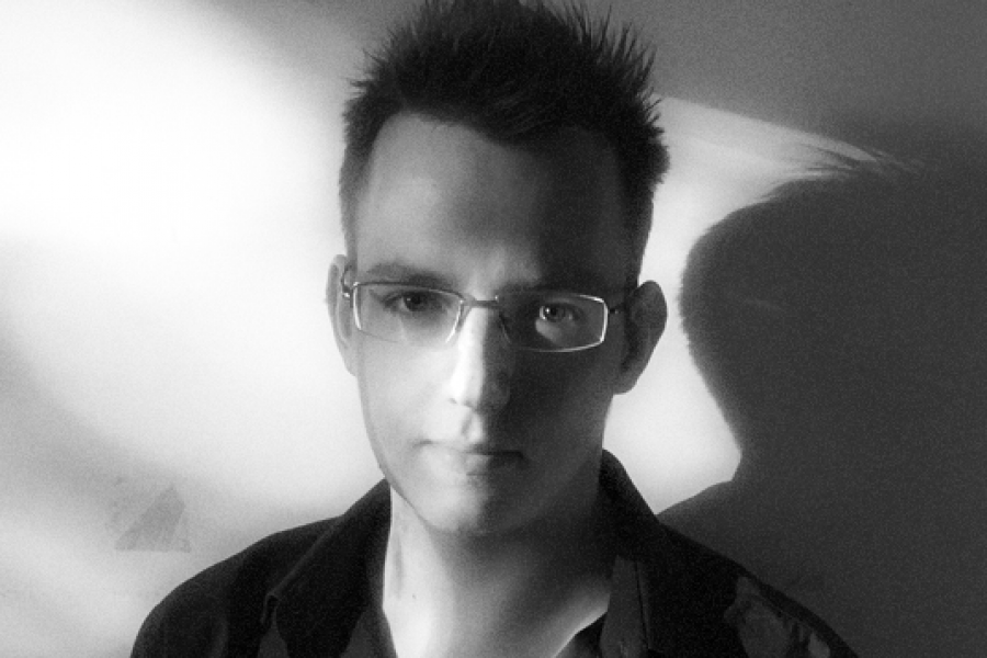 Thèse de Damien Angelloz-Nicoud