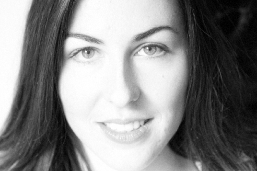 Céline Gailleurd