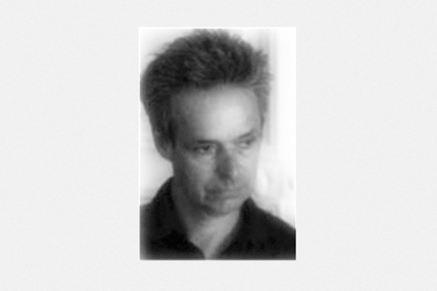 Frédéric Sabouraud