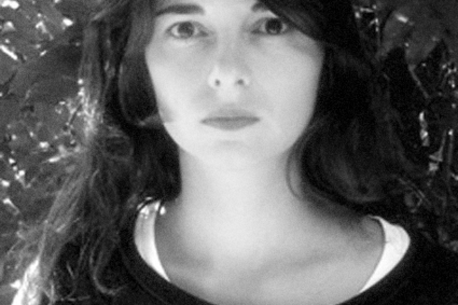 Ămilie Lamoine