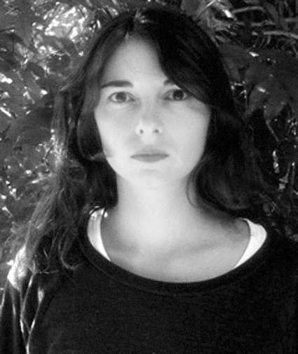 Émilie Lamoine