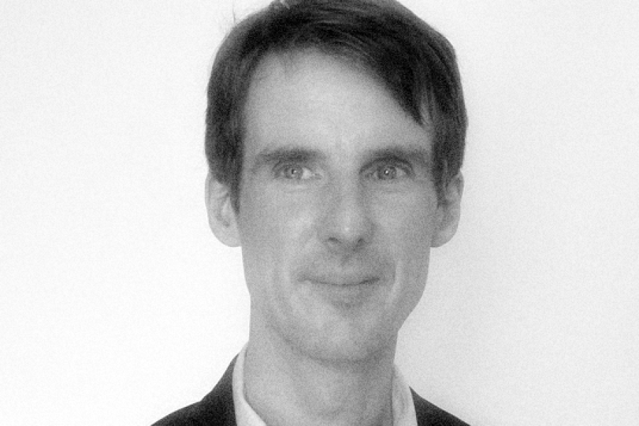 Mathias Lavin