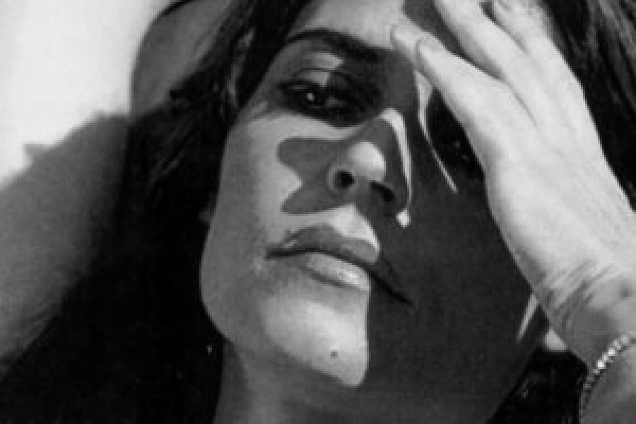 Antonioni et aprĂšs ?