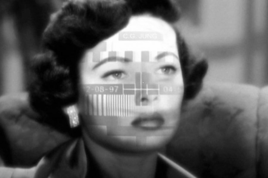 Techniques du spectateur de cinéma (2018-2019)
