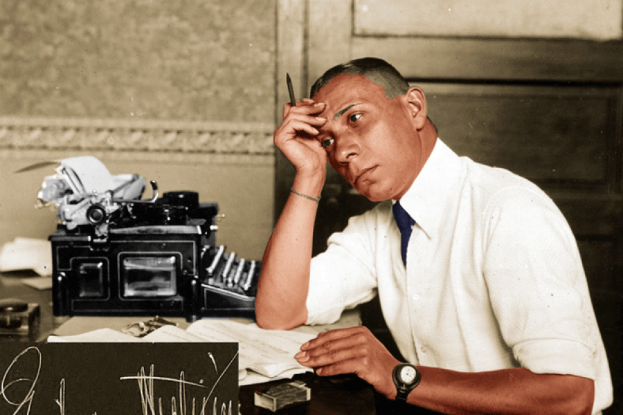 La Novellisation. Études de cas.