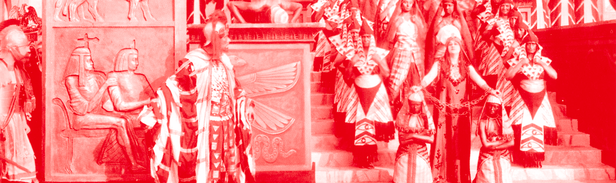 cabiria