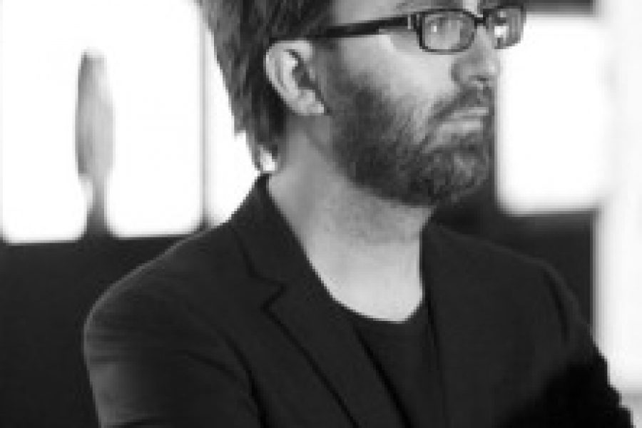 Emanuele Quinz, Design et Distraction