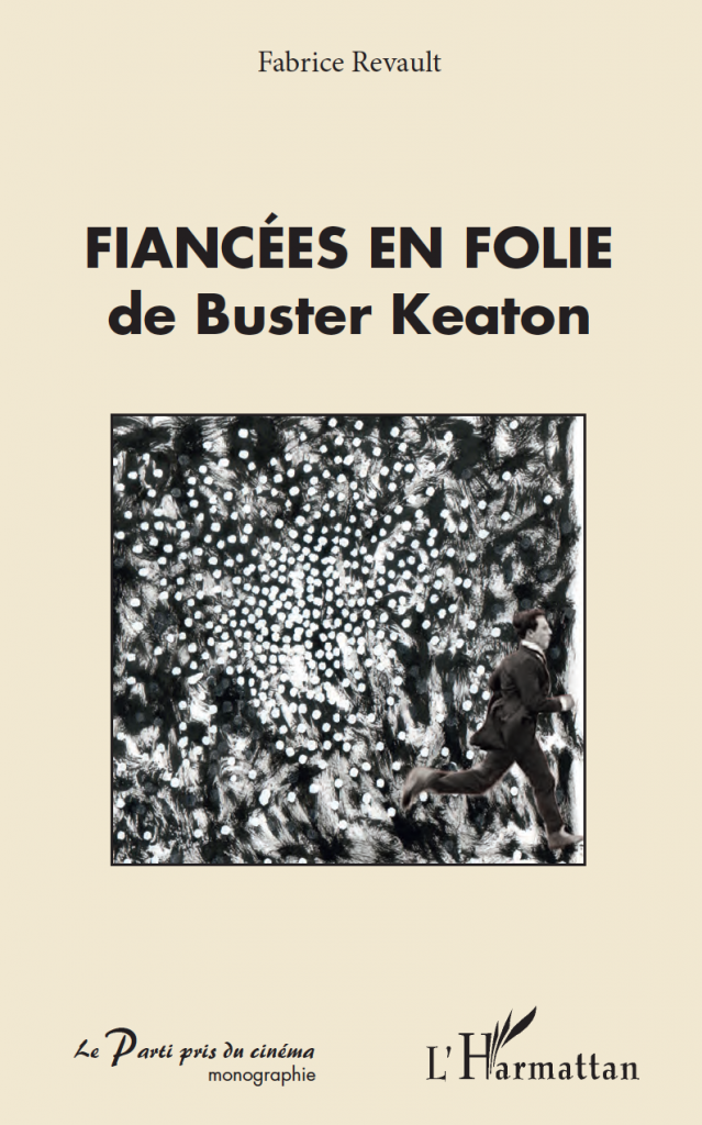 Si le rire procède de désordres, l’art comique relève d’ordonnancements et d’agencements. Buster Keaton en fut le grand maître, avec ses enchaînements de gags réglés comme du papier à musique, tant scénaristiquement que visuellement. 