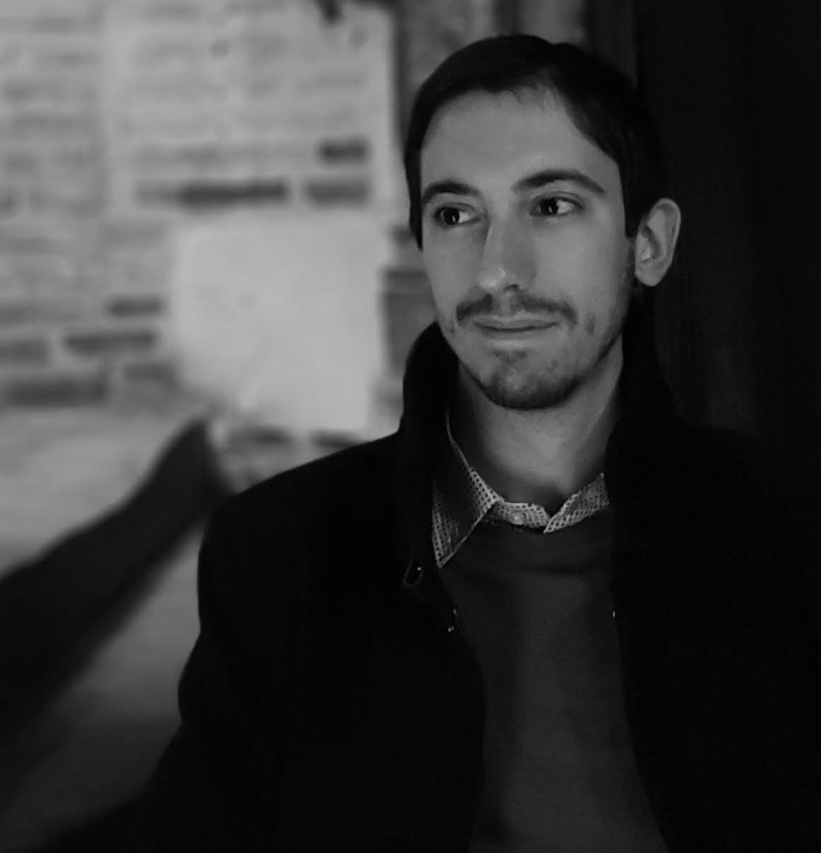 Stefano Darchino