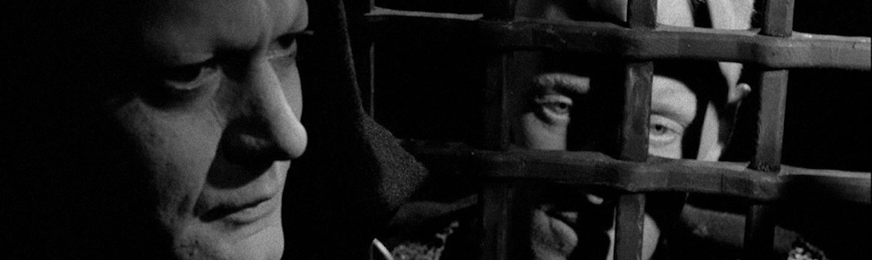 seventh-seal