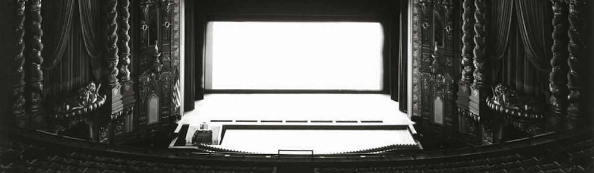 Histoire culturelle du cinéma (2018-2019)