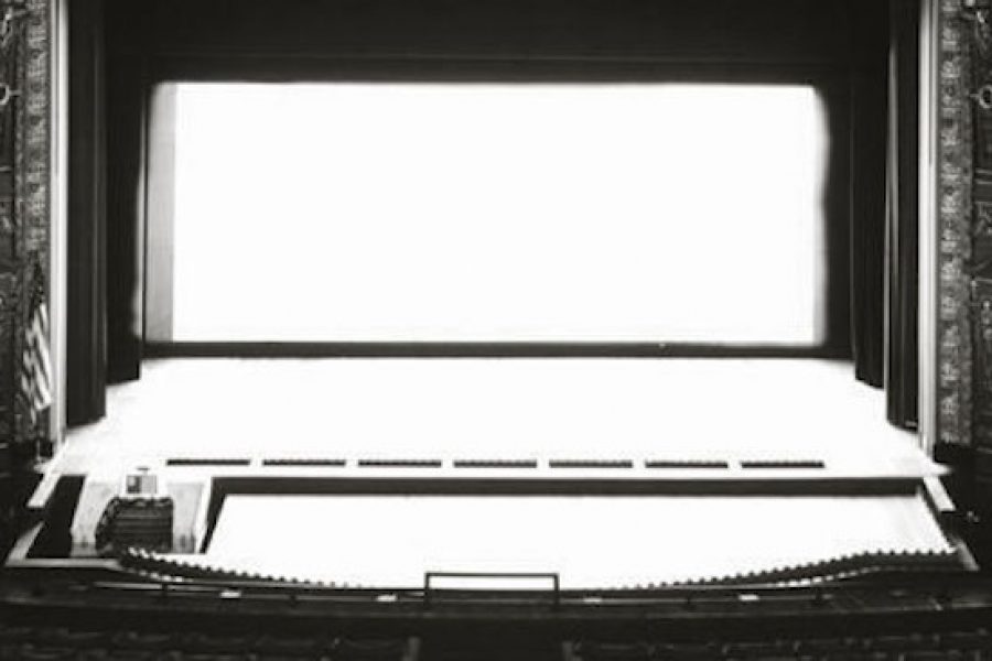 Histoire culturelle du cinéma (2018-2019)