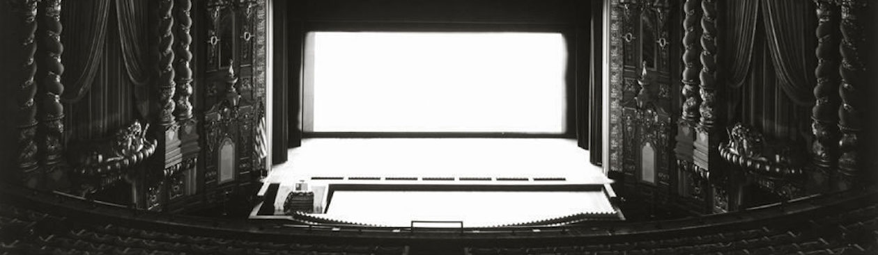 sugimoto-ohio-theater-1980