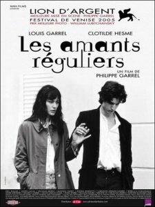 Philippe Garrel, le temps incorporĂ© @ CinĂ©ma L'Arlequin | Paris | Ăle-de-France | France
