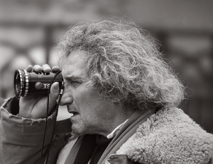 Séance consacrée à Philippe Garrel ANNULÉ @ INHA - salle Mariette | Paris | Île-de-France | France