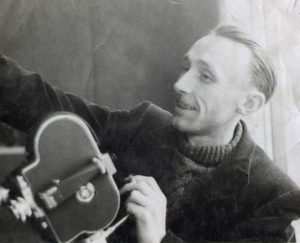 André Bazin, et aprÚs ? - Colloque international @ Ecole Normale Supérieure