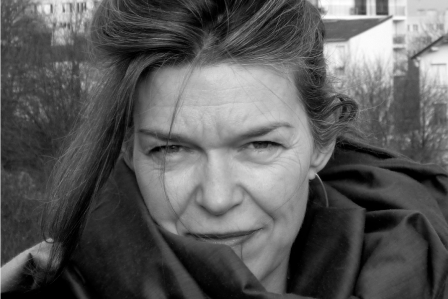 Thèse d’Isabelle Rebre