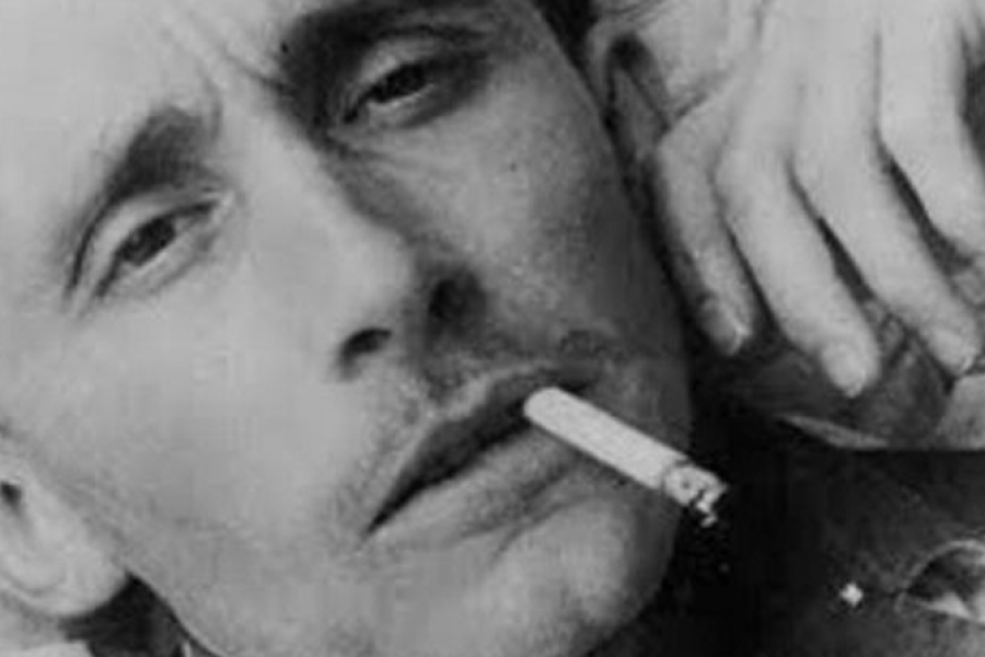 André Bazin, et après ?
