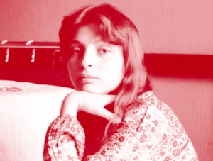 Hommage à Claire Mercier @ Université Paris 8