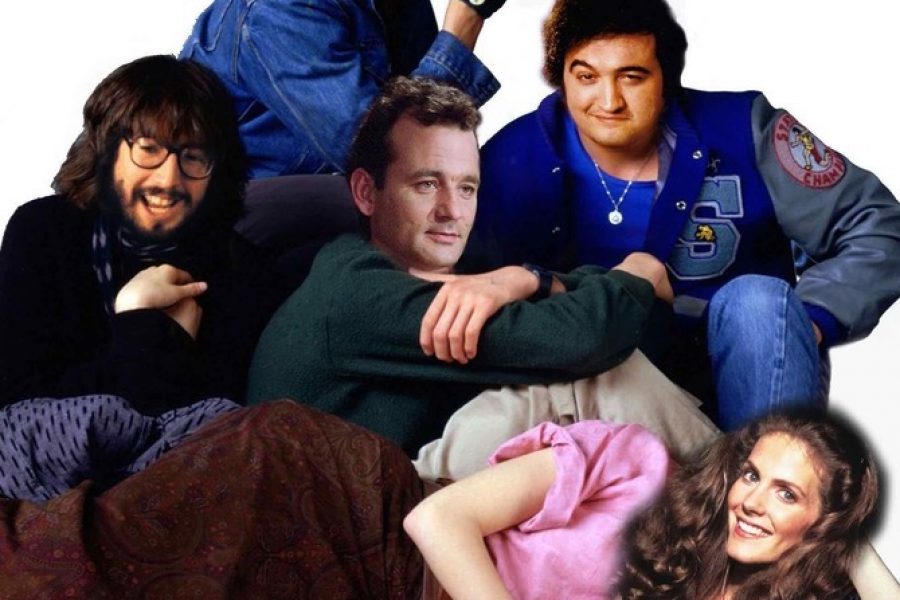 Y a-t-il un sens dans ce film ?