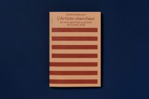 Atelier Recherche-Création, Cinéma @ Université Paris 8, Maison de la Recherche, salle A2- 217