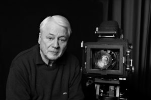 Filmer l'(im)possible : les temps Ă venir d'Alexander Kluge @ Institut national d'histoire de l'art, salle Jullian