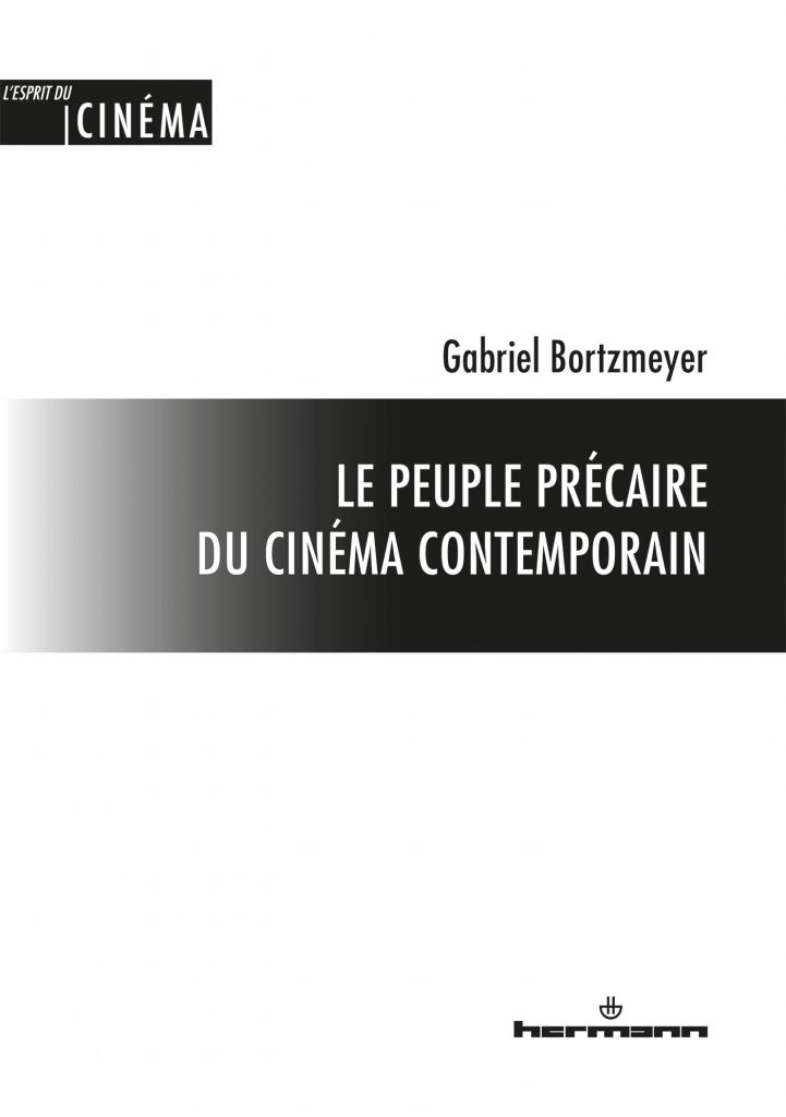 Baptisé « art du peuple » dans ses premiers jours, le cinéma aura accompagné les mutations de ce sujet si fluctuant. On inspecte ici quelques unes de ses figures contemporaines piochées dans des scènes bien distantes : les films de Jia Zhangke, un cinéma français opposant le réalisme à la République, des documentaires réalisés sur des places insurgées et d’autres tournés auprès de migrants clandestins. L’écart des uns aux autres fait saillir des traits partagés dessinant la silhouette d’un peuple précaire, plus indéterminé et moins substantiel que le prolétariat dont il est le successeur...