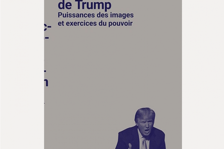 Fictions de Trump
