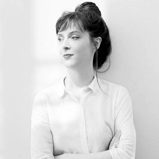 Natacha Seweryn