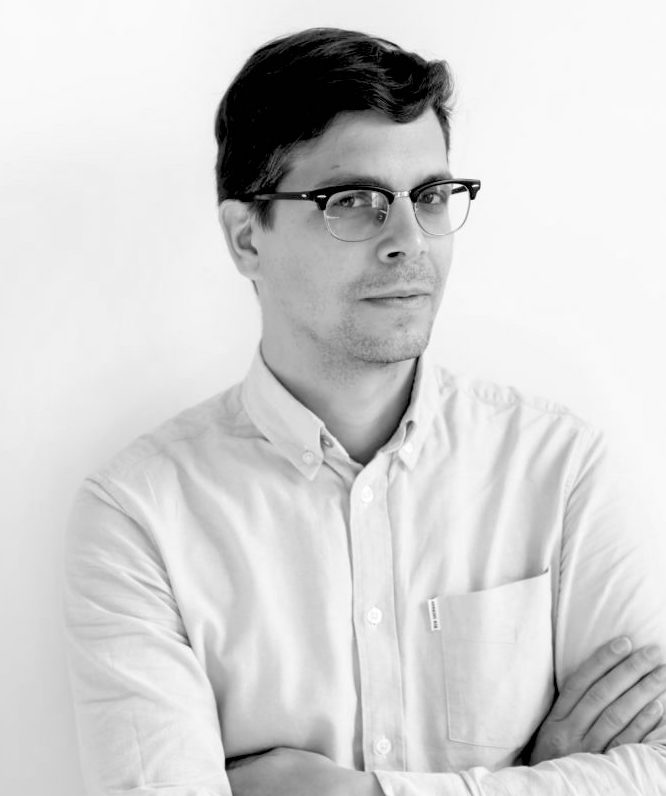 Mathieu Abonnenc
