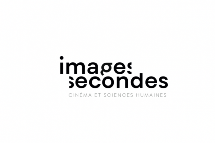 Appel à contributions pour Images secondes n°4