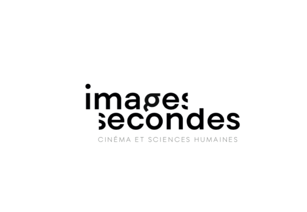 Appel à contributions pour Images secondes n°4