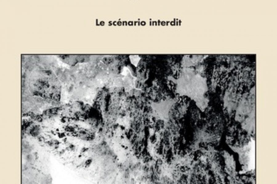 Il est difficile d’être un dieu