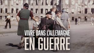 Autour des films de JérÎme Prieur - Théùtres de la mémoire @ INHA, salle Jullian