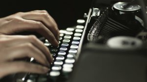 La critique de cinéma en Ukraine - Séminaire sur la critique @ INHA, salle Peiresc