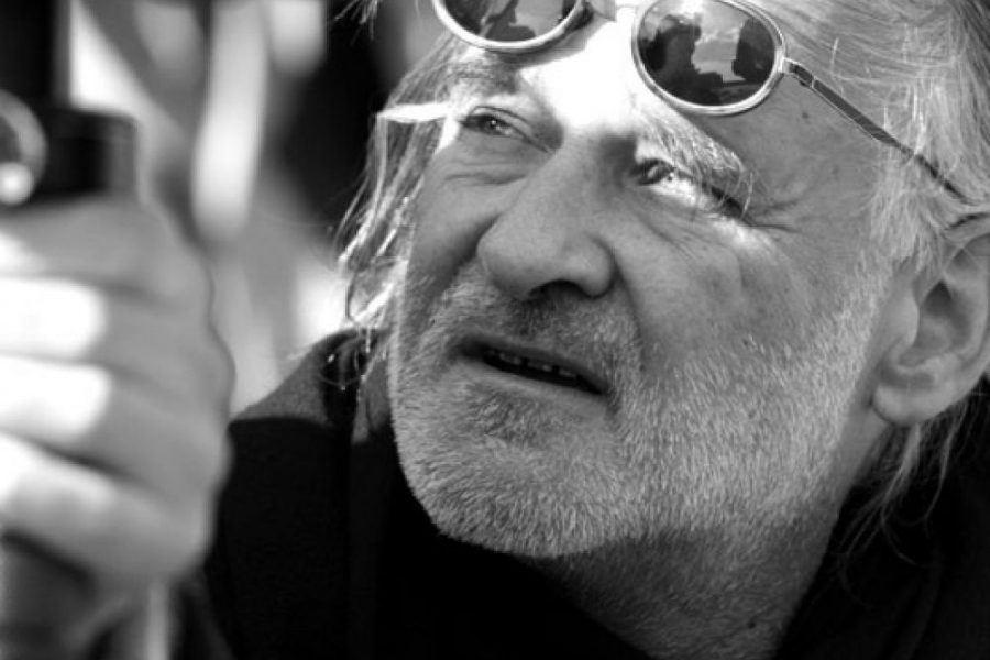 Revoir Béla Tarr : généalogies, influences, résonances