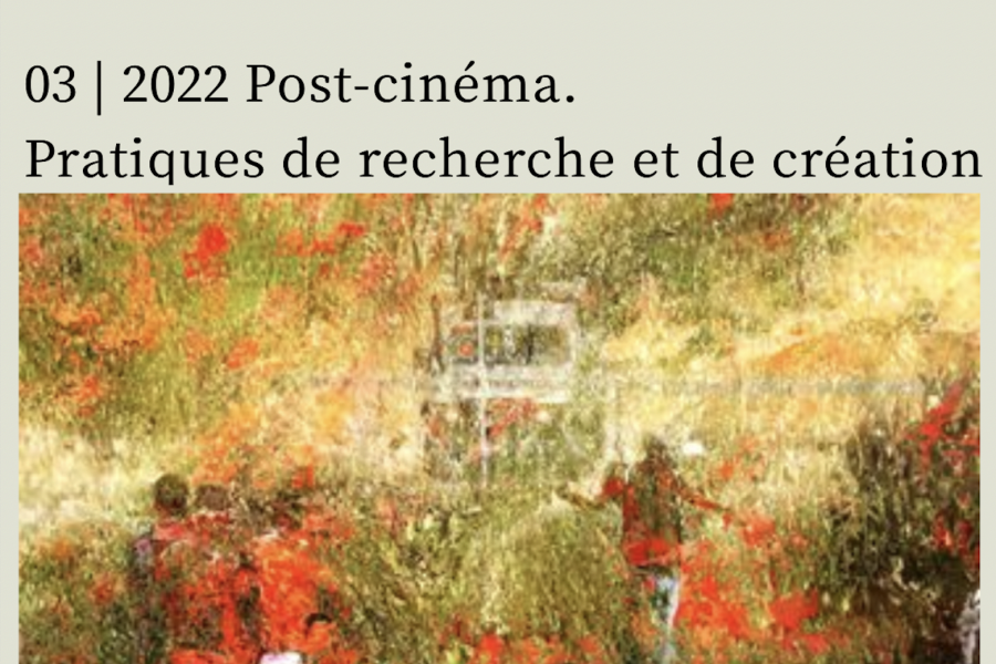Images secondes n°3