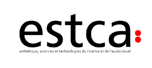Logo ESTCA