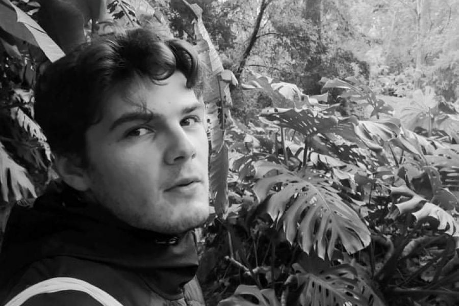 Antoine Boilleau