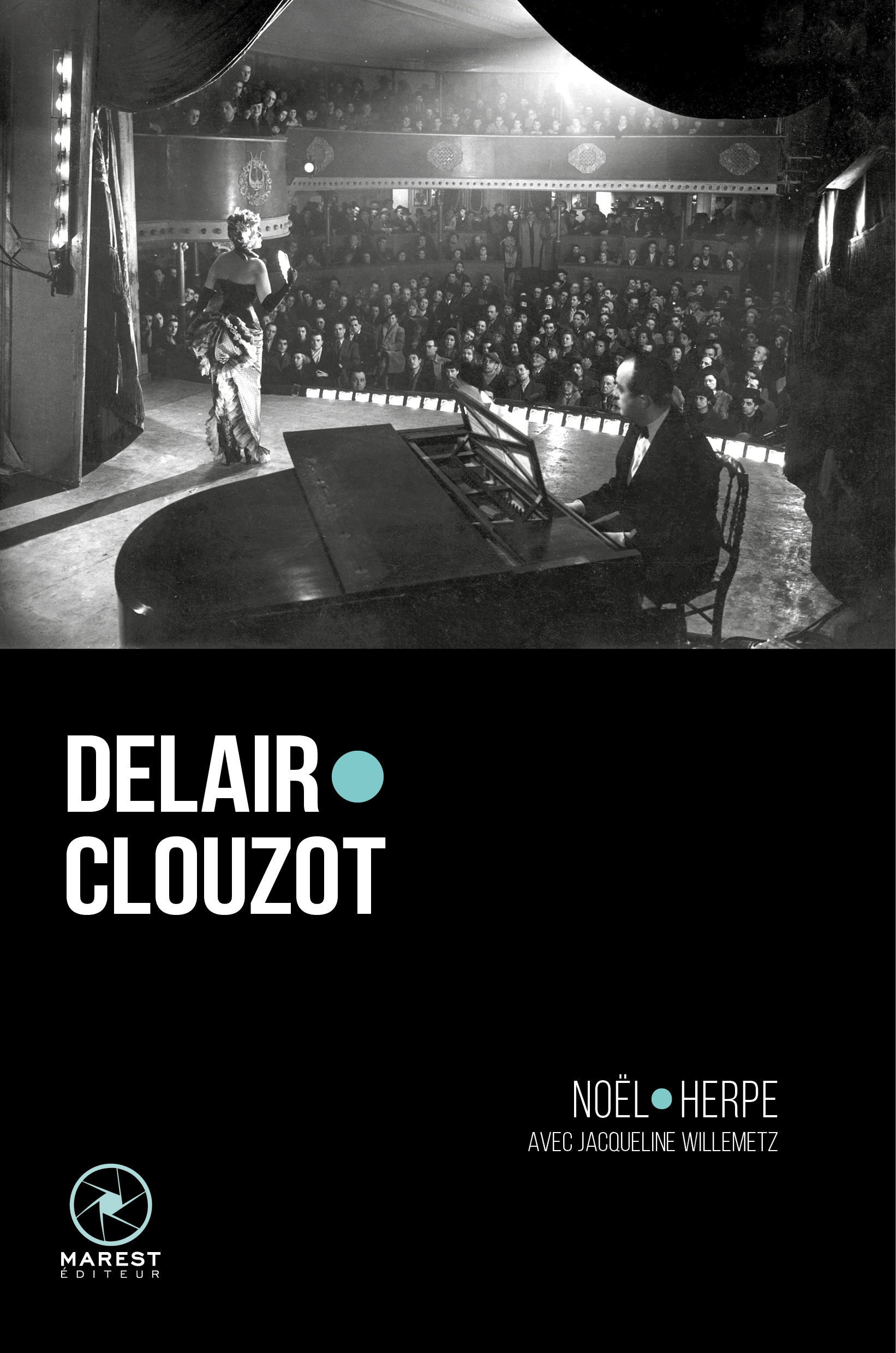 DEL-COUV-V12