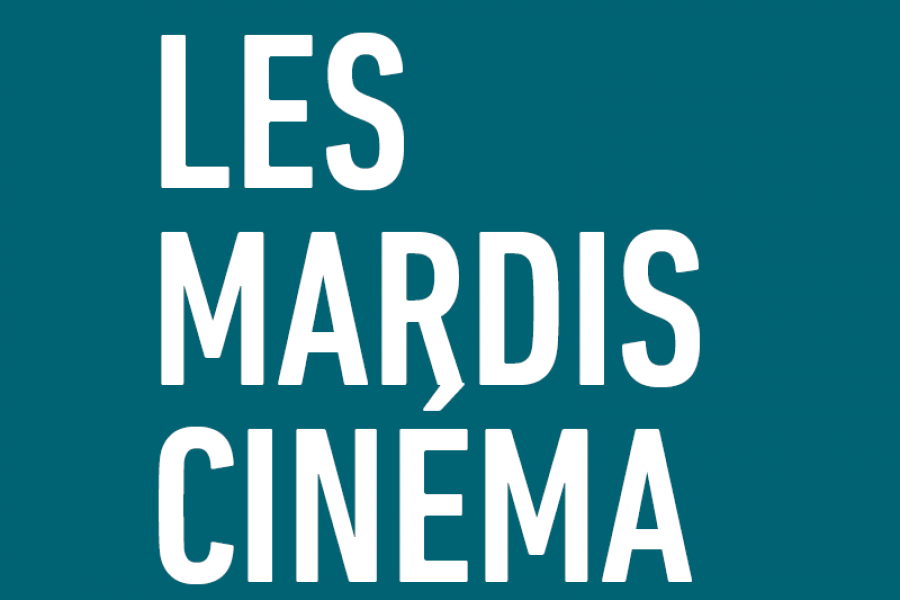 Appel à films de chercheur.se.s pour les « Mardis Cinéma »