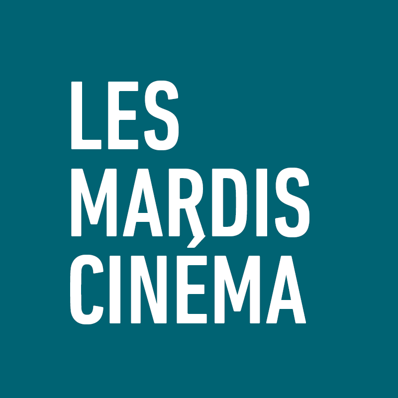 Le GED lance un appel à propositions de films de chercheur.se.s pour la programmation du cycle de projections-débats « Les Mardis cinéma » 2022-2023. Date limite de candidature : 30 avril 2022.