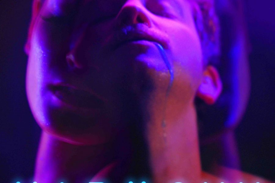 Projections du film « Harmony » de Céline Gailleurd & Olivier Bohler