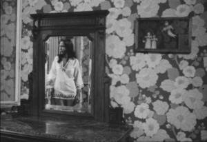 Travailleuses, étudiantes et cinéastes. Fragments de récits et voix minoritaires au Centre Universitaire Expérimental de Vincennes dans les années 1970 - Reprise du séminaire Histoire culturelle du cinéma @ Institut national d'histoire de l'art, salle Julian