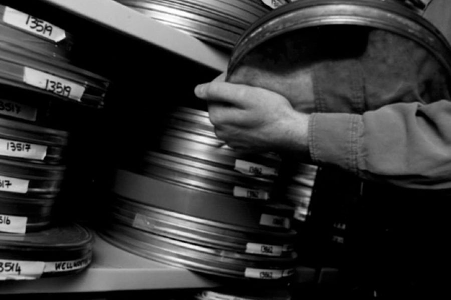 Workshop « Moguls, Go-betweens and Smugglers »