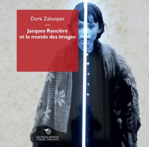 Rencontre autour de l’ouvrage "Jacques Rancière et le monde des images" @ Librairie du Jeu de Paume
